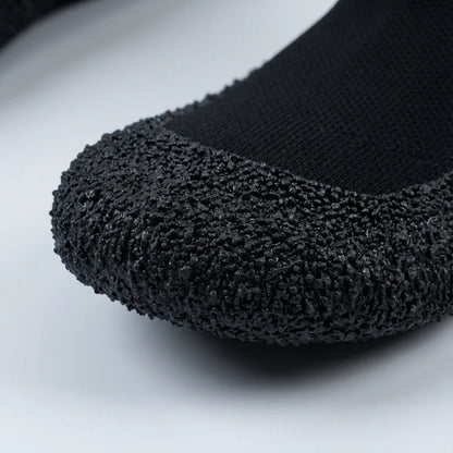 Men's FlexFit Barefoot Sock Shoes