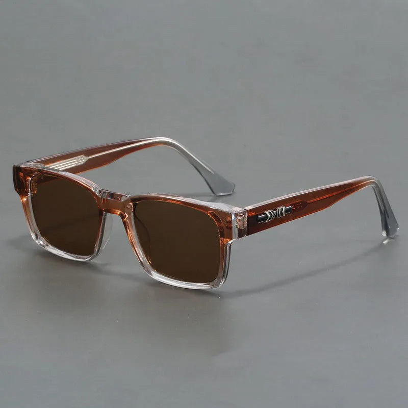 Men’s Polarised UV Protection Sunglasses