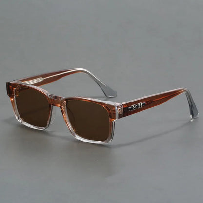 Men’s Polarised UV Protection Sunglasses