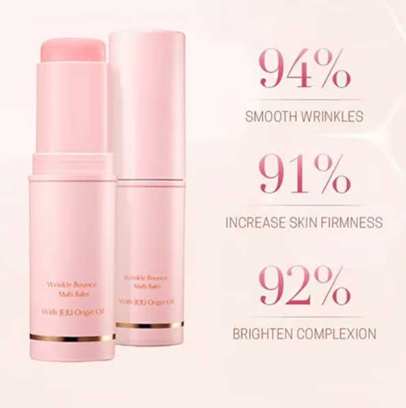 RadianceLift Hydrating Multi Balm Stick