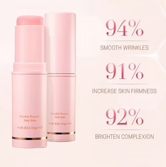 RadianceLift Hydrating Multi Balm Stick