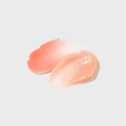 RadianceLift Hydrating Multi Balm Stick