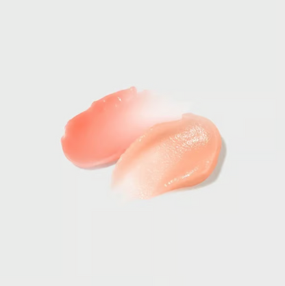 RadianceLift Hydrating Multi Balm Stick