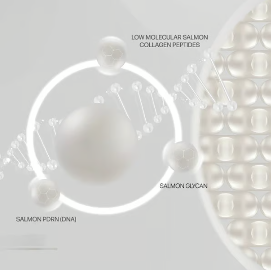 RadianceLift Hydrating Multi Balm Stick