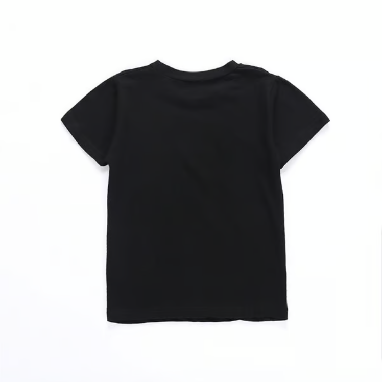 Ninja Flip-Up Disguise T-Shirt