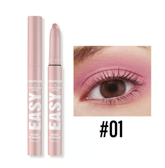 VelourGlide Cream Eyeshadow Stick
