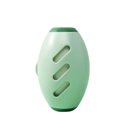 Reusable Washable Lint Remover Roller for Clothes & Pet Hair