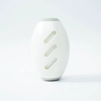 Reusable Washable Lint Remover Roller for Clothes & Pet Hair