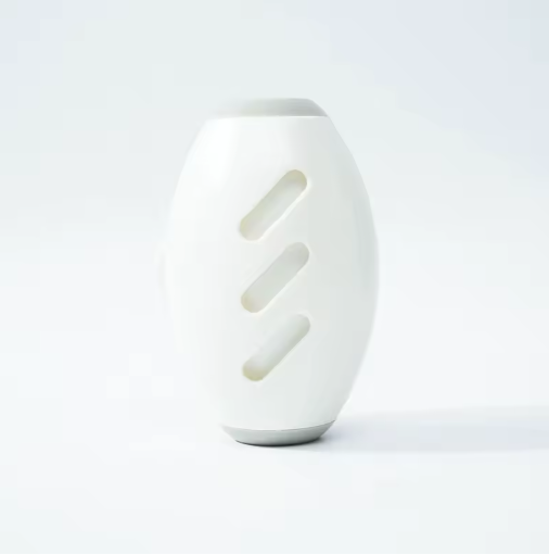 Reusable Washable Lint Remover Roller for Clothes & Pet Hair