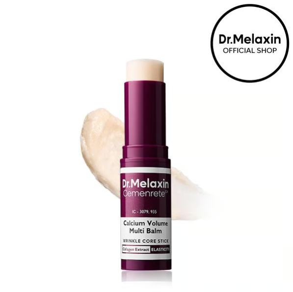 Dr.Melaxin Cemenrete Firming Multi Balm Stick