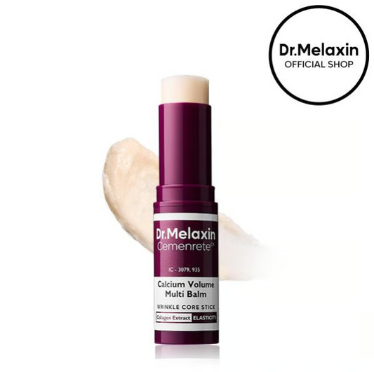 Dr.Melaxin Cemenrete Firming Multi Balm Stick