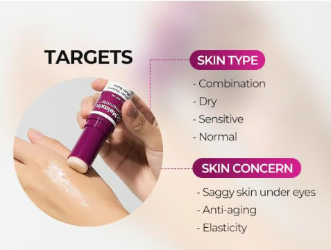 Dr.Melaxin Cemenrete Firming Multi Balm Stick