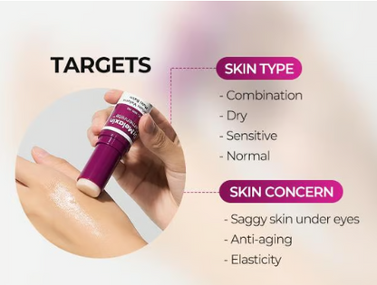 Dr.Melaxin Cemenrete Firming Multi Balm Stick