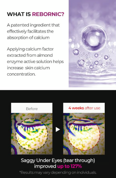 Dr.Melaxin Cemenrete Firming Multi Balm Stick