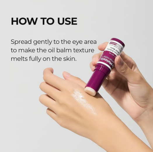 Dr.Melaxin Cemenrete Firming Multi Balm Stick