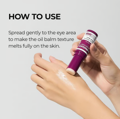 Dr.Melaxin Cemenrete Firming Multi Balm Stick