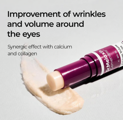 Dr.Melaxin Cemenrete Firming Multi Balm Stick