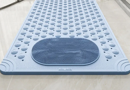 SecureGrip Anti Slip Bath Mat