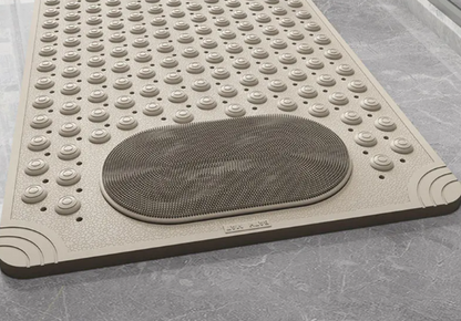 SecureGrip Anti Slip Bath Mat