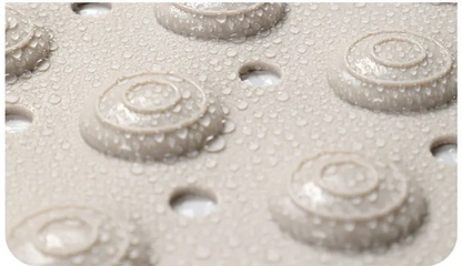 SecureGrip Anti Slip Bath Mat