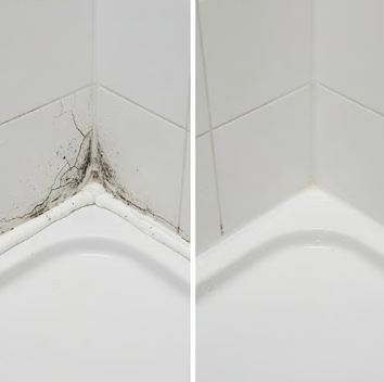 Waterproof Brush-On Insulation Sealant