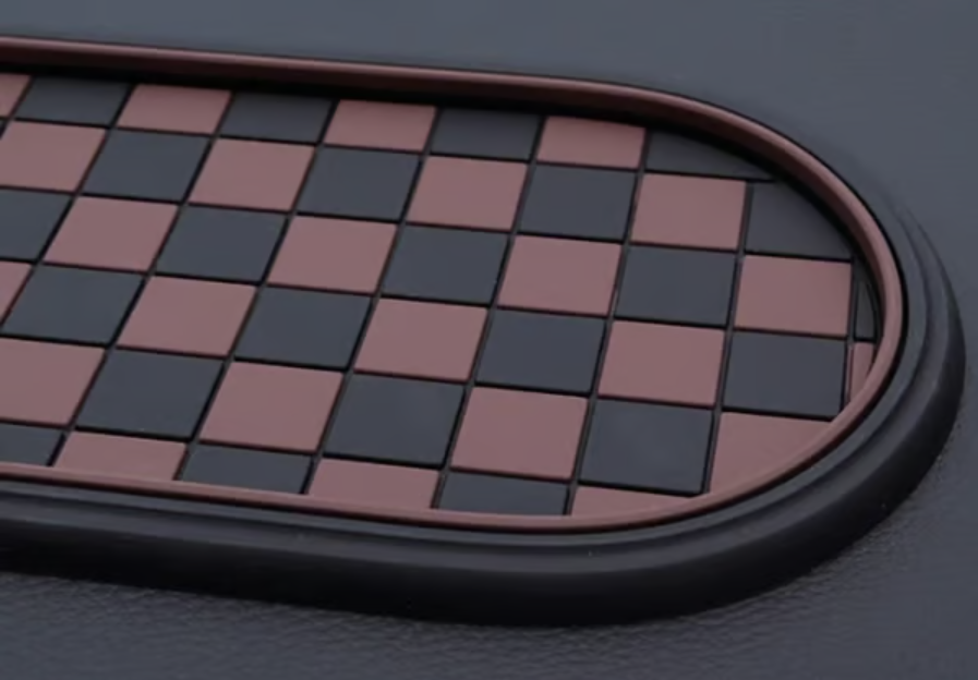 Multi-Function 360 Rotating Anti-Slip Phone Pad