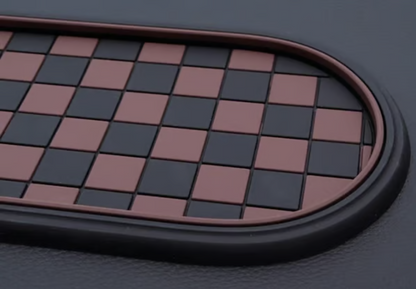 Multi-Function 360 Rotating Anti-Slip Phone Pad