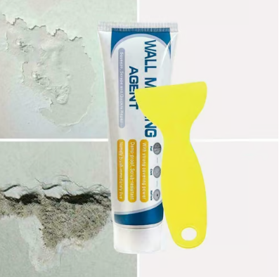 Professional Nano Bond Drywall Repair Kit