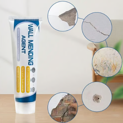 Professional Nano Bond Drywall Repair Kit