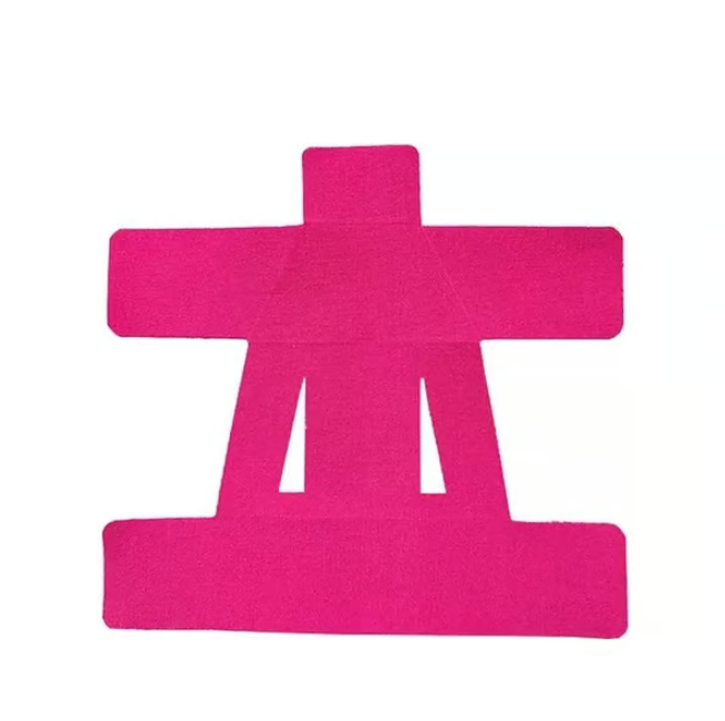 Pre-Cut Athletic Shoulder Support Tape