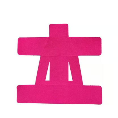 Pre-Cut Athletic Shoulder Support Tape
