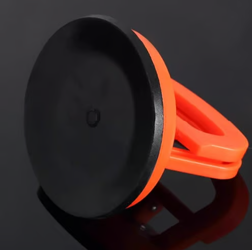 Mini Vacuum Suction Dent Repair Puller
