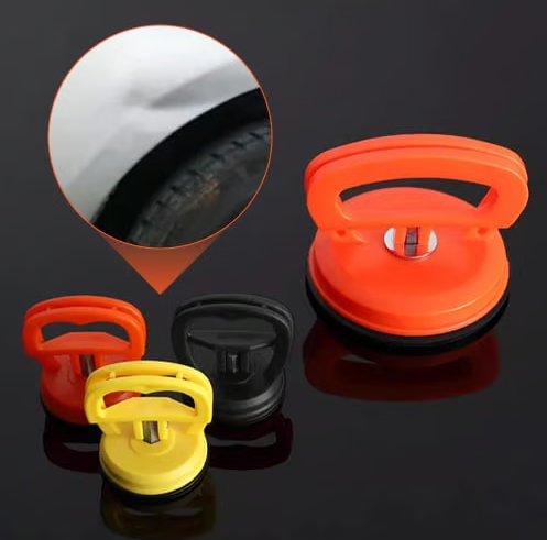 Mini Vacuum Suction Dent Repair Puller