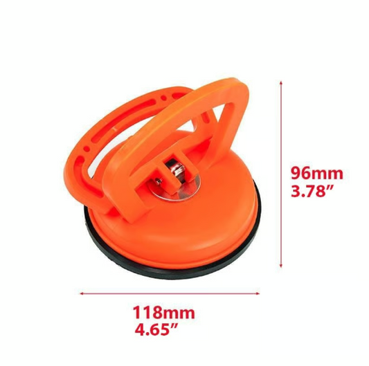 Mini Vacuum Suction Dent Repair Puller