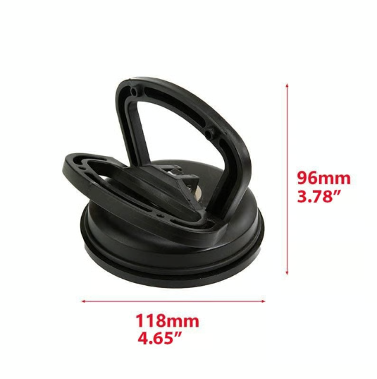 Mini Vacuum Suction Dent Repair Puller