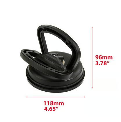 Mini Vacuum Suction Dent Repair Puller