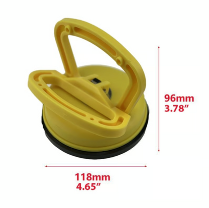 Mini Vacuum Suction Dent Repair Puller