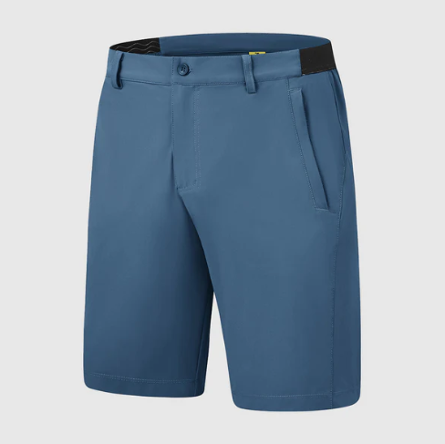Men’s AeroFlex Performance Golf Shorts