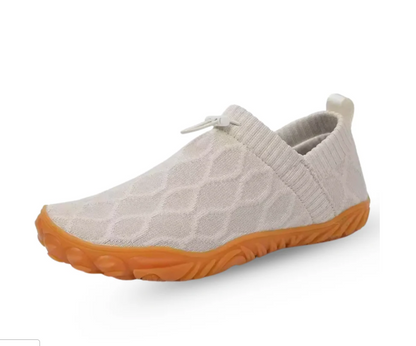 Unisex Breathable Quick-Dry Water Shoes