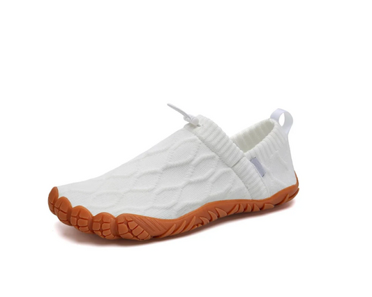 Unisex Breathable Quick-Dry Water Shoes