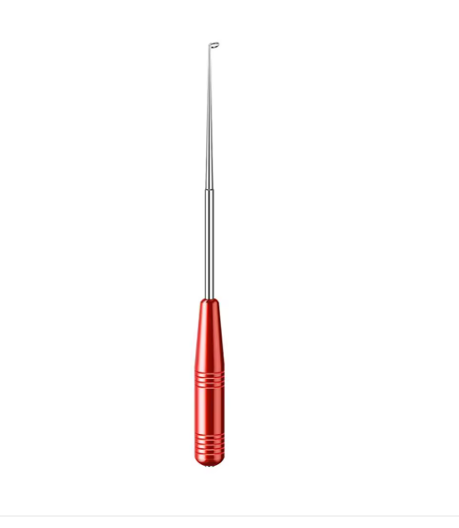 Fishing Hook Quick Removal Tool