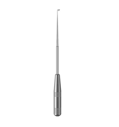 Fishing Hook Quick Removal Tool