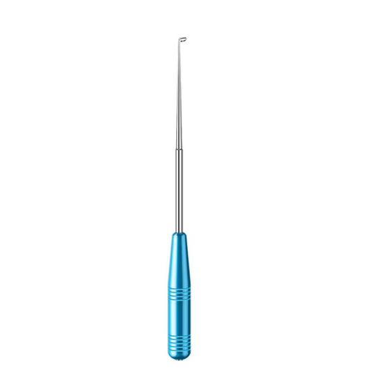 Fishing Hook Quick Removal Tool