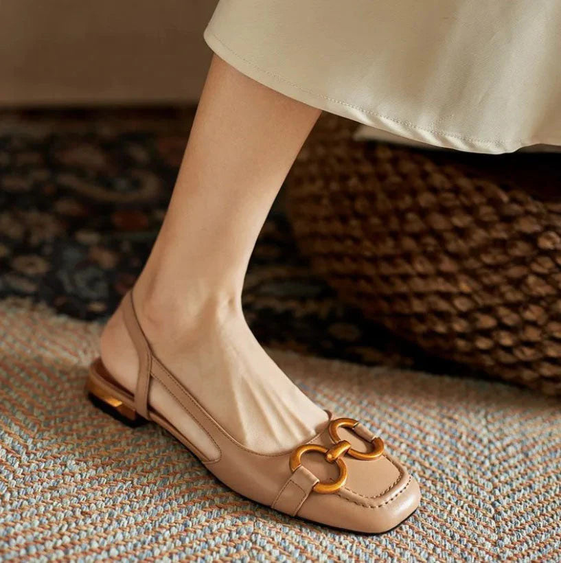 Women’s Comfort Support Sandals