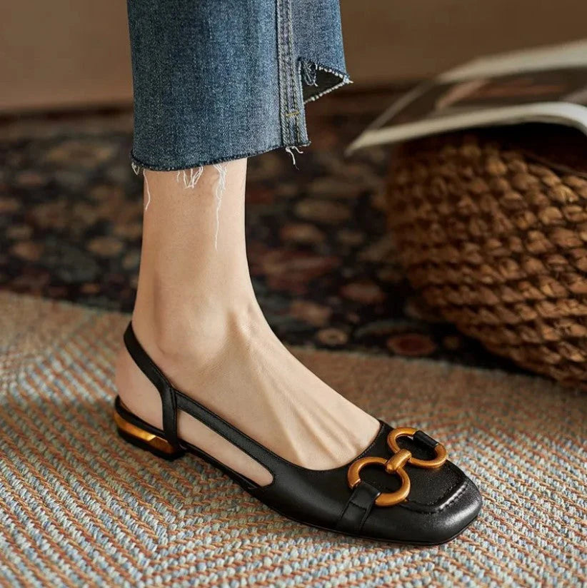 Women’s Comfort Support Sandals