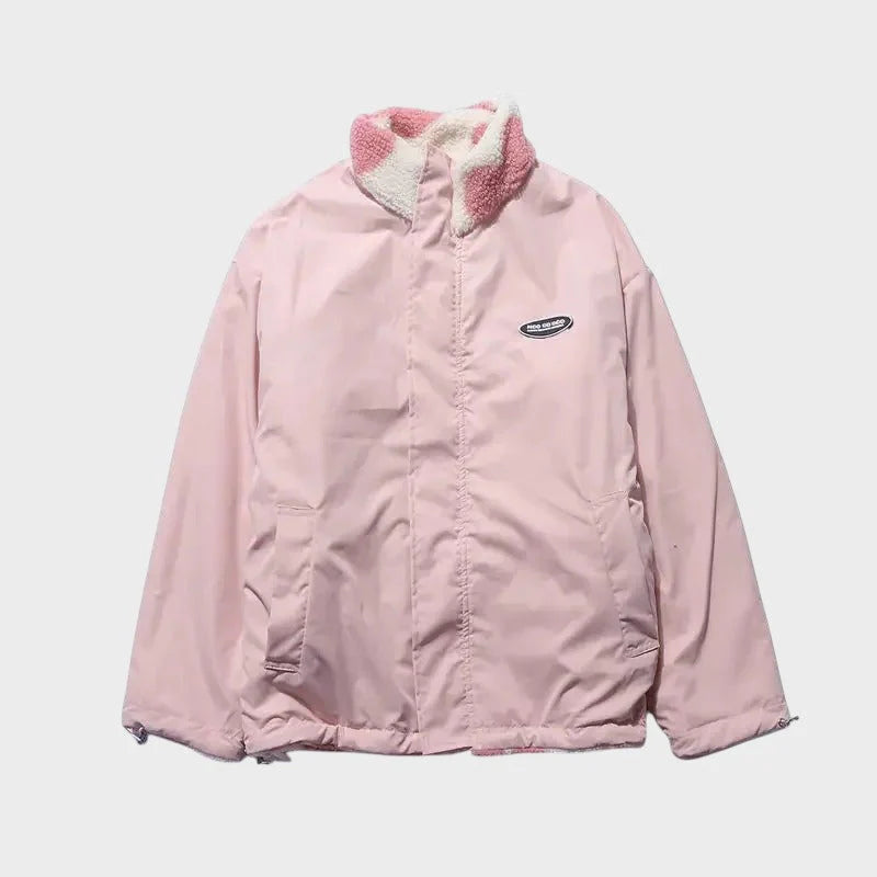 Women's Stylish Casual Jacket