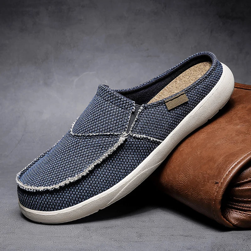 Angel-Step Comfort Shoes