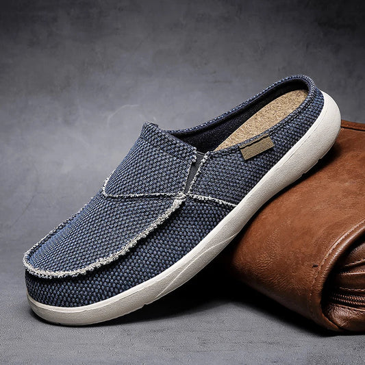 Angel-Step Comfort Shoes