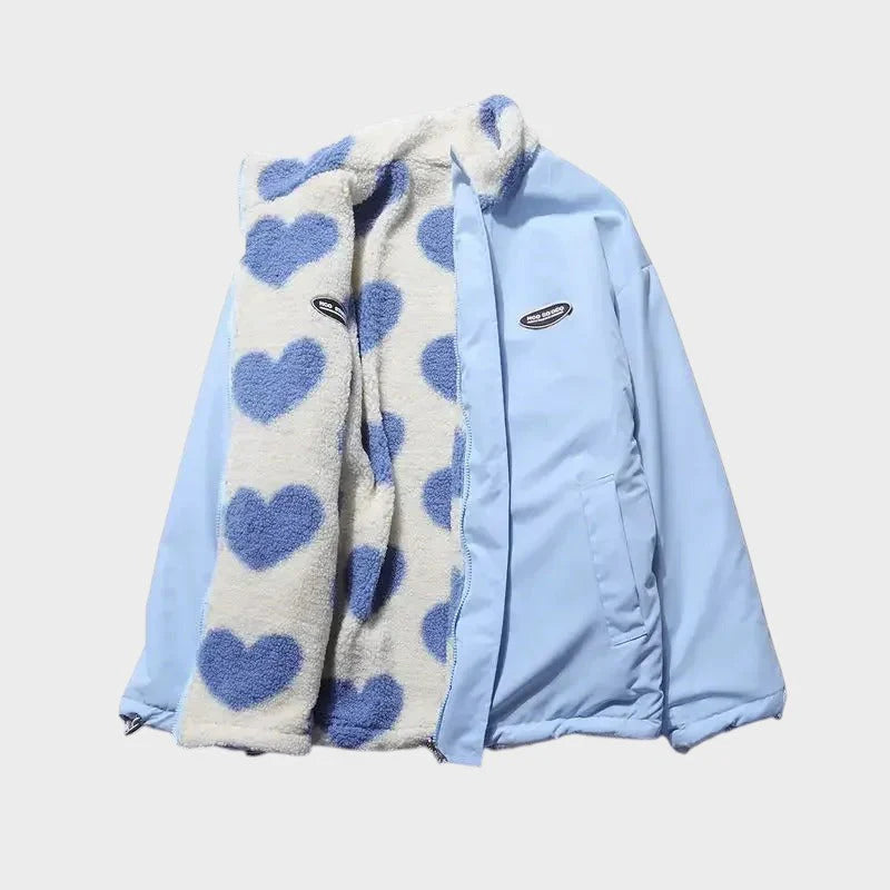 Women's Stylish Casual Jacket
