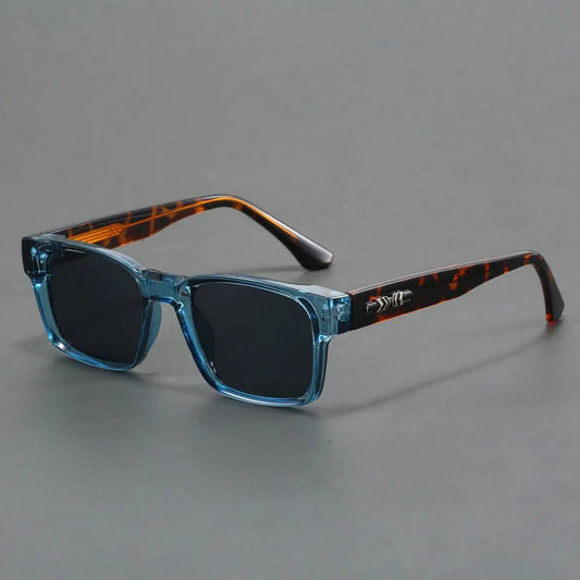 Men’s Polarised UV Protection Sunglasses